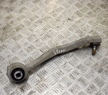 Mercedes-Benz C W204 Front lower control arm/wishbone A20445