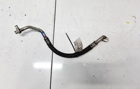 Peugeot 307 Air conditioning (A/C) pipe/hose