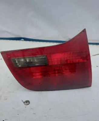 Audi A6 S6 C6 4F Tailgate rear/tail lights 4F9945093B 89037747