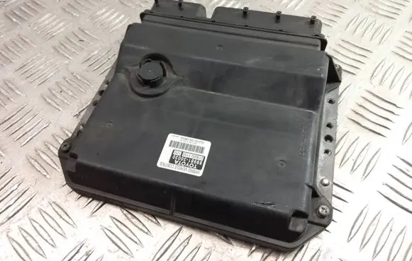 Lexus GS 300 350 430 450H Engine control unit/module 89981-30030