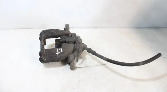 Volkswagen Crafter Rear brake caliper