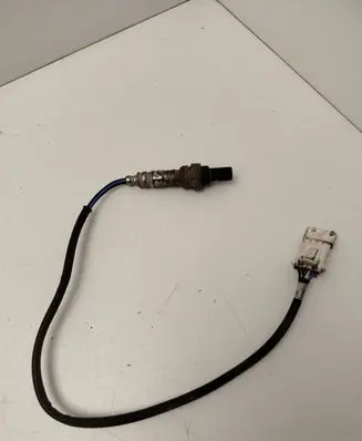 Citroen C2 Lambda probe sensor W636479