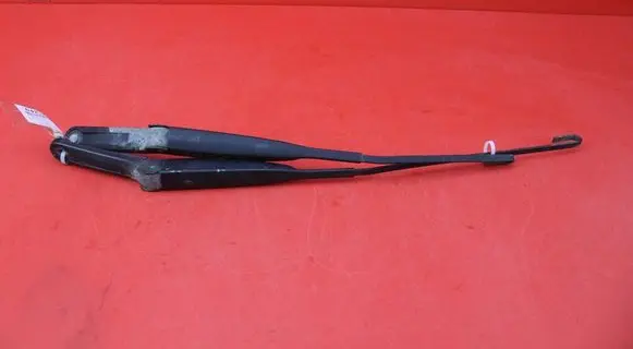 Fiat Panda 141 Front wiper blade arm