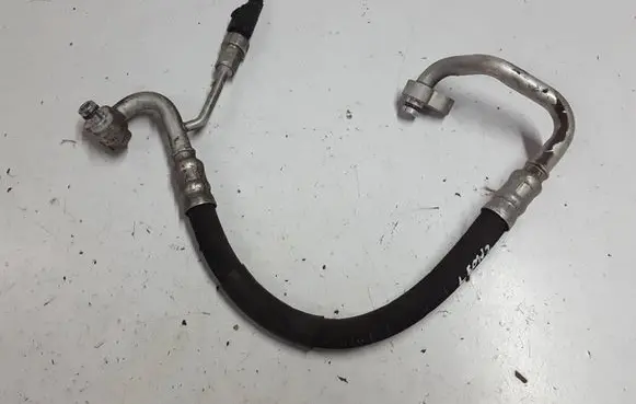 Seat Leon (1P) Air conditioning (A/C) pipe/hose 1K0820721CAXXX 1K0820721CA