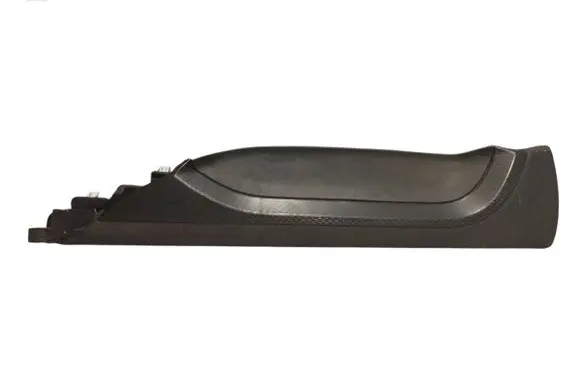 Subaru Outback (BT) Other dashboard part 66077AN33A
