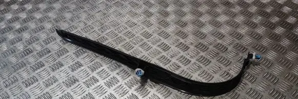 Volvo XC60 Front sill trim cover 31271396