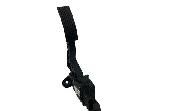 KIA Rio Accelerator throttle pedal bracket 327001RXXX