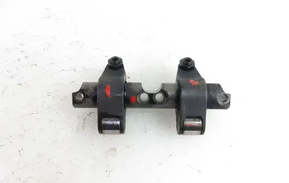 Seat Cordoba (6L) Valve rocker arm 