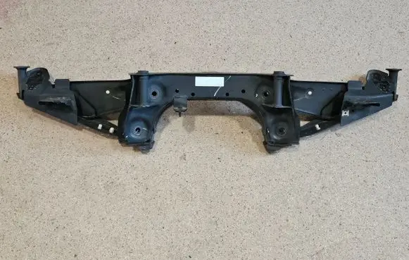 BMW 1 F40 Rear subframe 6851560