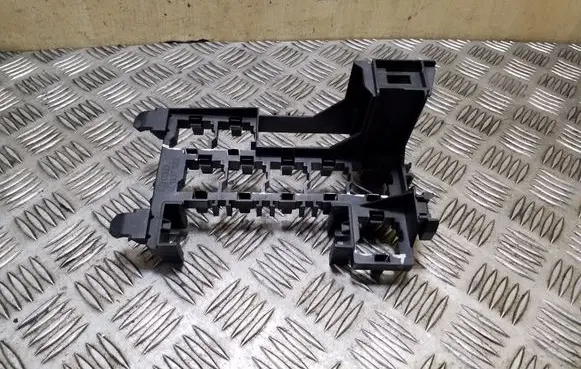 Audi Q7 4L Other interior part 4L1937503