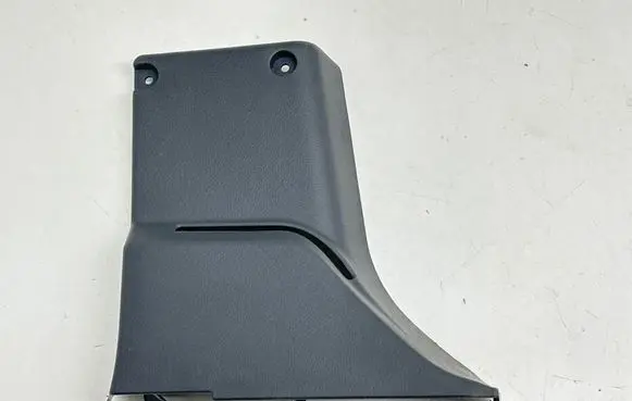 Citroen Jumpy (B) pillar trim (bottom) 1496151077 MP5961