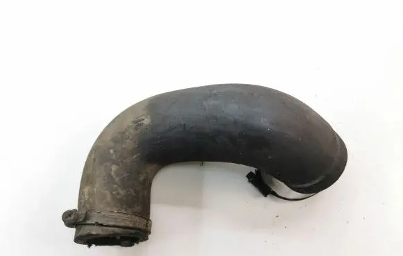 Ford Kuga I Intercooler hose/pipe