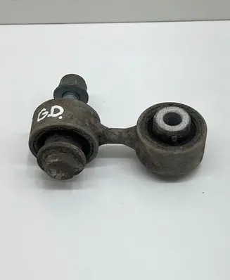 Porsche Macan (95B) Rear anti-roll bar/stabilizer link 