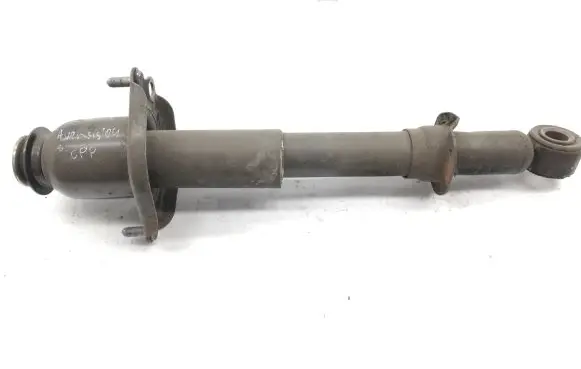 Toyota Avensis T250 Rear shock absorber/damper