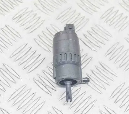 Citroen Jumper Windscreen/windshield washer pump 260989 D28324515