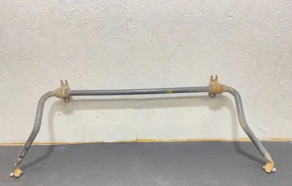Opel Movano B Front anti-roll bar/sway bar