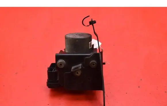 KIA Picanto ABS Pump 61589-44200