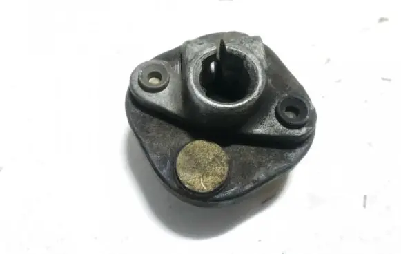 Mercedes-Benz C W202 Steering column universal joint gld01109 gld01-109
