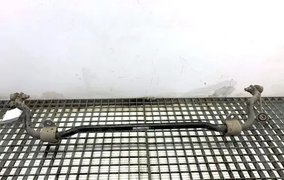 Mercedes-Benz GLE W167 Rear anti-roll bar/sway bar A1673264300