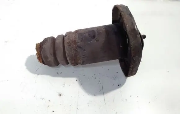Volvo S80 Other rear suspension part 