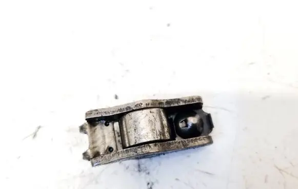 Citroen C5 other engine part