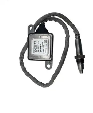 Mercedes-Benz C W205 Lambda probe sensor A0009053903 ZGS002Q03