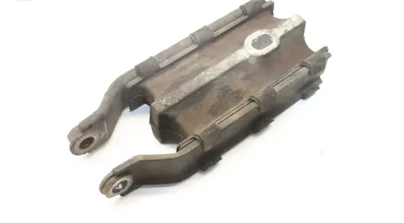 Volvo V70 Gearbox mount 8G9N6P082BA