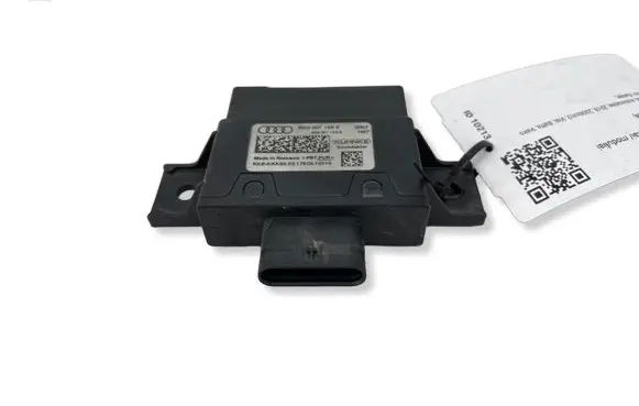 Audi A5 Other control units/modules 8W0907159E 4H0907159A