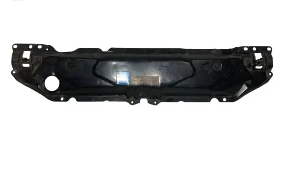 BMW 5 E60 E61 Top upper radiator support slam panel 7033741 51647033741 7034259