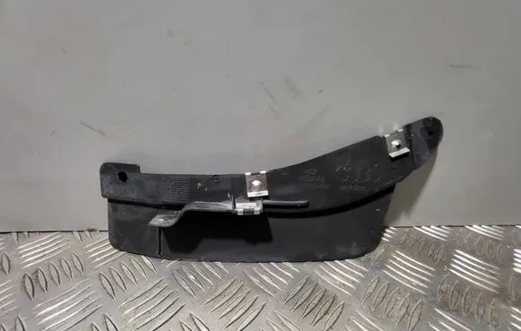 Audi Q7 4M Front mudguard 4M0807547D