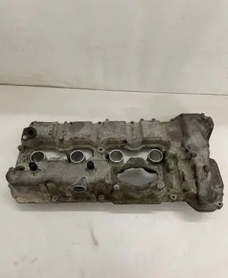 BMW 5 F10 F11 Rocker cam cover 7566286