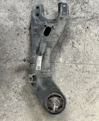 KIA Ceed Rear upper control arm/wishbone 55270A6300