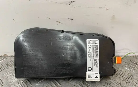 Fiat Tipo Seat airbag 00520540470