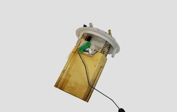 Peugeot 508 Fuel level sensor