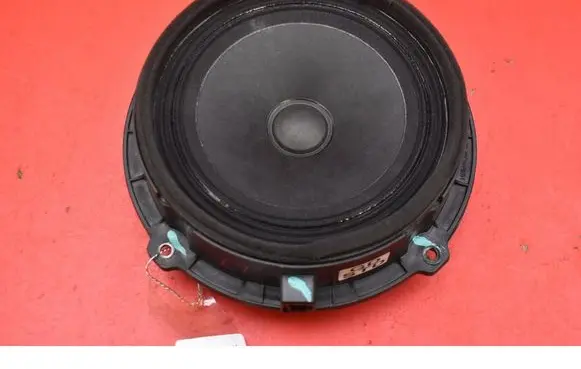 Hyundai i30 Subwoofer speaker 96330-A5000