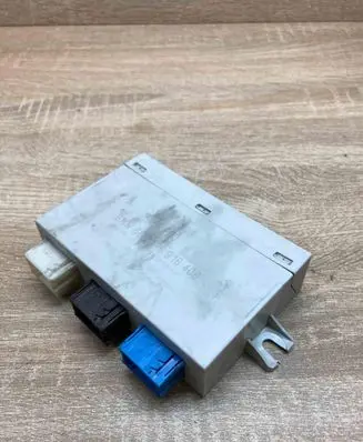 BMW 3 E46 Parking PDC control unit/module 6916406