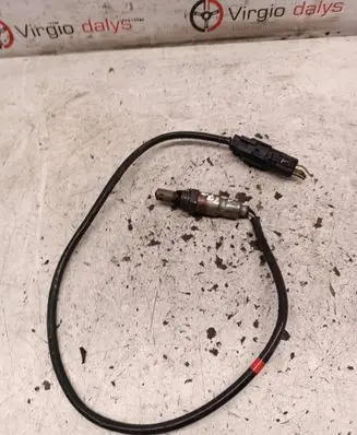 Ford Ecosport Lambda probe sensor F1f19y460da