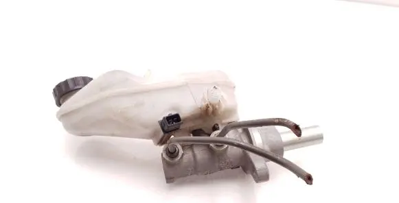 Toyota Verso Master brake cylinder 0204Y24450