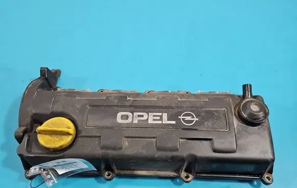 Opel Meriva A Rocker cam cover Y17DT IMPRK1596396