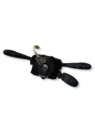 Peugeot Partner Wiper turn signal indicator stalk/switch 96662452XT 12276727 4274814671