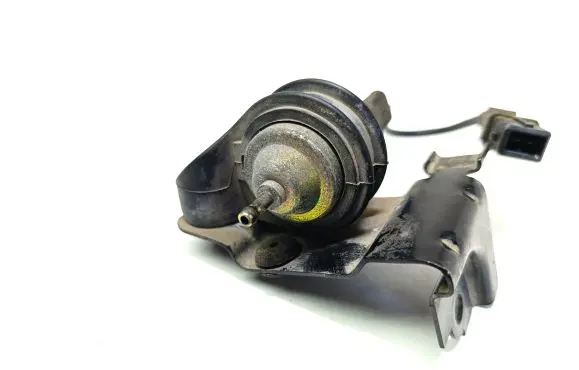 Volvo S70 V70 V70 XC Other control units/modules