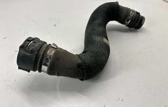 Jeep Compass Engine coolant pipe/hose 68297844AA P68297844AA