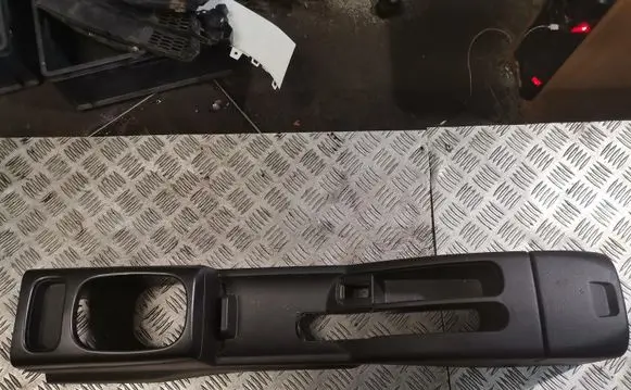 Nissan Note (E11) Center console 969109U000