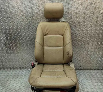 Mercedes-Benz S W140 Front driver seat A1409100132
