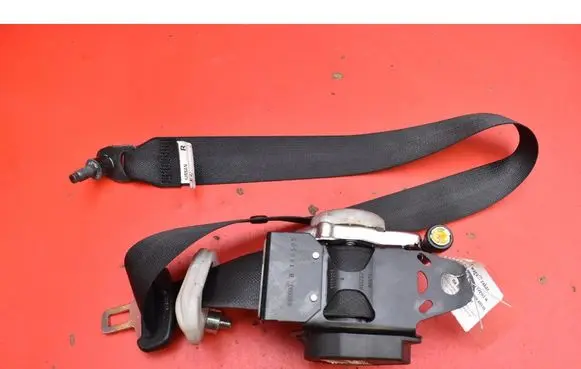 Nissan Pulsar Front seatbelt 627789100B