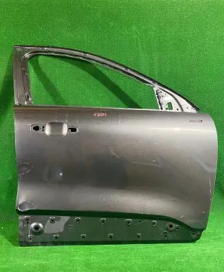 Ford Kuga III Front door LV4BS20220AH