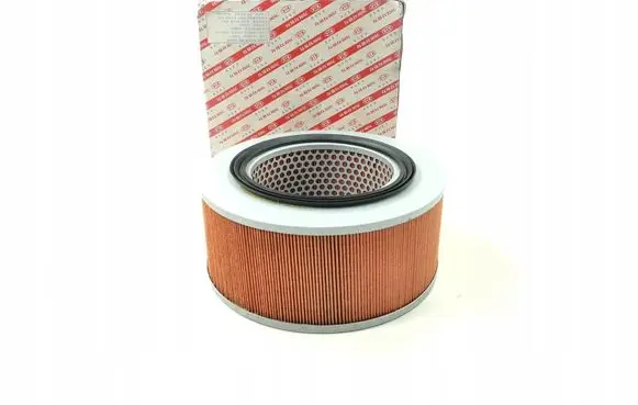 KIA Pregio Air filter K71E23603