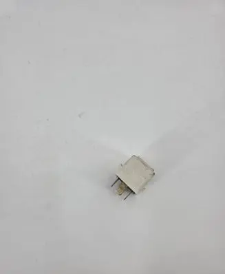 BMW 7 E38 Other relay V23134C52X90 1729004 1263