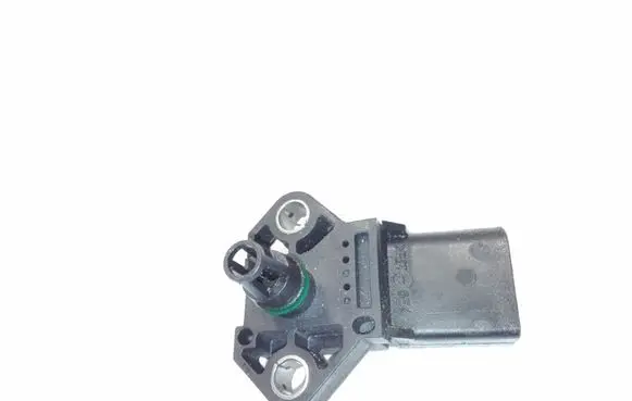 Audi A6 S6 C7 4G Air pressure sensor 038906051D