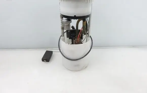 Suzuki SX4 In-tank fuel pump 1510079J00